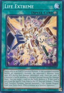 /products/ygo/lif/life-extreme/power-of-the-elements-life-extreme-669457.jpg
