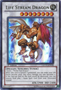 /products/ygo/lif/life-stream-dragon-v1-ultra-rare/extreme-victory-life-stream-dragon-v1-ultra-rare-246097.jpg