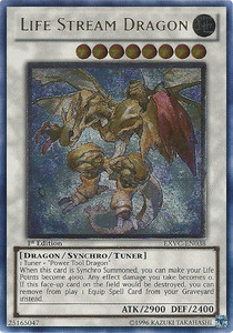 /products/ygo/lif/life-stream-dragon-v2-ultimate-rare/extreme-victory-life-stream-dragon-v2-ultimate-rare-246161.jpg