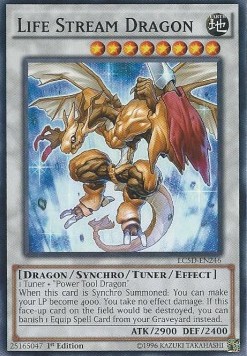 /products/ygo/lif/life-stream-dragon/legendary-collection-5ds-mega-pack-life-stream-dragon-270417.jpg