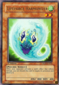 /products/ygo/lif/lifeforce-harmonizer-v1-ultra-rare/crimson-crisis-lifeforce-harmonizer-v1-ultra-rare-108550.jpg
