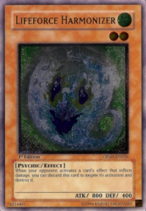 /products/ygo/lif/lifeforce-harmonizer-v2-ultimate-rare/crimson-crisis-lifeforce-harmonizer-v2-ultimate-rare-108572.jpg