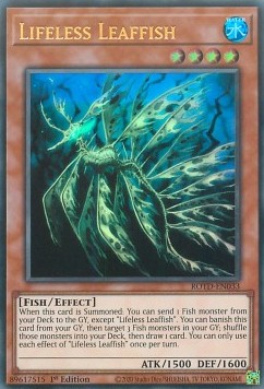 /products/ygo/lif/lifeless-leaffish/rise-of-the-duelist-lifeless-leaffish-485554.jpg