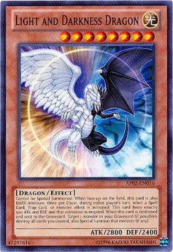 /products/ygo/lig/light-and-darkness-dragon/astral-pack-two-light-and-darkness-dragon-261742.jpg