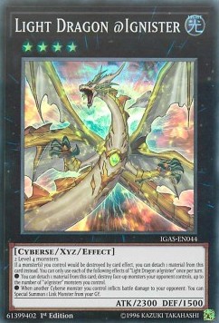 /products/ygo/lig/light-dragon-ignister/ignition-assault-light-dragon-ignister-429746.jpg