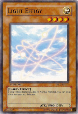 /products/ygo/lig/light-effigy/tactical-evolution-light-effigy-104256.jpg
