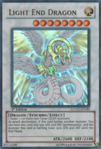 /products/ygo/lig/light-end-dragon/legendary-collection-2-mega-pack-light-end-dragon-251731.jpg
