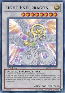 /products/ygo/lig/light-end-dragon/ra-yellow-mega-pack-light-end-dragon-253120.jpg