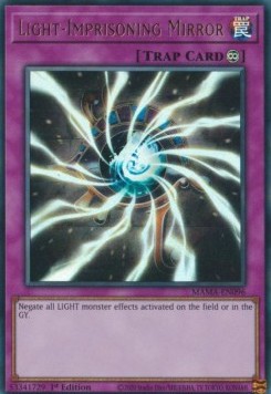 /products/ygo/lig/light-imprisoning-mirror/magnificent-mavens-light-imprisoning-mirror-681121.jpg