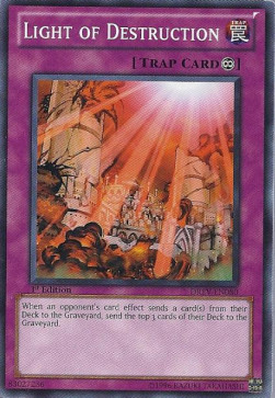 /products/ygo/lig/light-of-destruction/duelist-revolution-light-of-destruction-242380.jpg