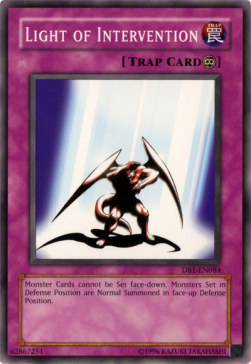 /products/ygo/lig/light-of-intervention/dark-beginning-1-light-of-intervention-104258.jpg