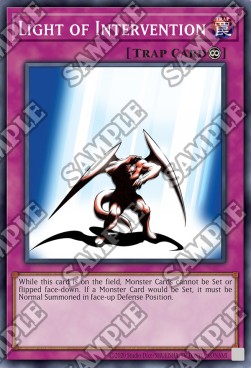 /products/ygo/lig/light-of-intervention/pharaohs-servant-25th-anniversary-edition-light-of-intervention-707183.jpg