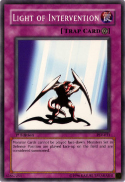 /products/ygo/lig/light-of-intervention/pharaohs-servant-light-of-intervention-104259.jpg