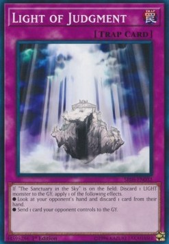/products/ygo/lig/light-of-judgment/structure-deck-wave-of-light-light-of-judgment-315676.jpg