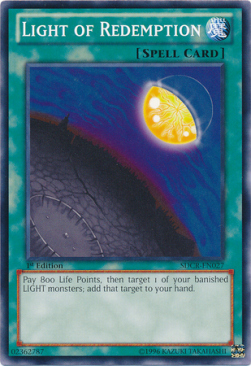 /products/ygo/lig/light-of-redemption/structure-deck-cyber-dragon-revolution-light-of-redemption-266140.jpg