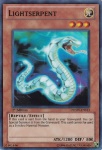 Serpenteluce