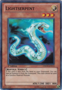 /products/ygo/lig/light-serpent/photon-shockwave-light-serpent-251881.jpg