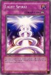 Spirale di Luce