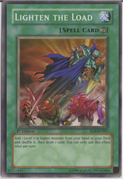 /products/ygo/lig/lighten-the-load/rise-of-destiny-lighten-the-load-104266.jpg