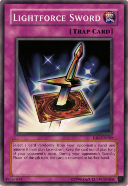 /products/ygo/lig/lightforce-sword/dark-beginning-1-lightforce-sword-104267.jpg