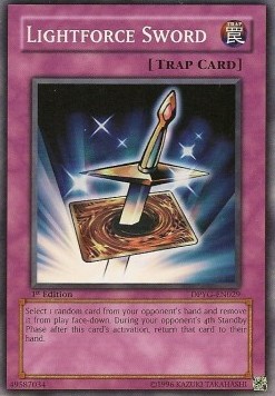 /products/ygo/lig/lightforce-sword/duelist-pack-yugi-lightforce-sword-109330.jpg