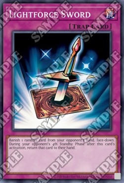 /products/ygo/lig/lightforce-sword/pharaohs-servant-25th-anniversary-edition-lightforce-sword-707157.jpg