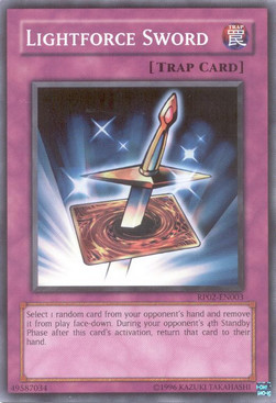 /products/ygo/lig/lightforce-sword/retro-pack-2-lightforce-sword-109571.jpg