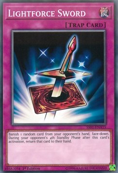 /products/ygo/lig/lightforce-sword/speed-duel-starter-decks-destiny-masters-lightforce-sword-369136.jpg