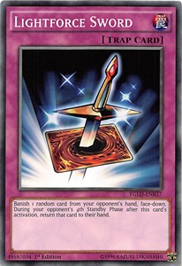 /products/ygo/lig/lightforce-sword/yugis-legendary-decks-lightforce-sword-286186.jpg