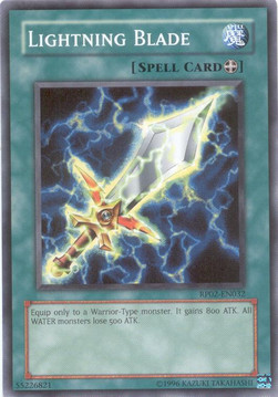 /products/ygo/lig/lightning-blade/retro-pack-2-lightning-blade-109600.jpg