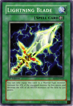 /products/ygo/lig/lightning-blade/structure-deck-warriors-triumph-lightning-blade-104271.jpg