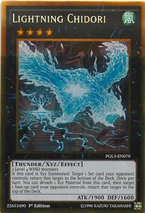 /products/ygo/lig/lightning-chidori/premium-gold-infinite-gold-lightning-chidori-288837.jpg