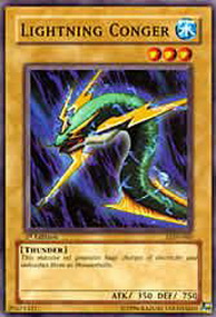 /products/ygo/lig/lightning-conger/labyrinth-of-nightmare-lightning-conger-104272.jpg