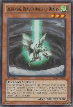 /products/ygo/lig/lightning-dragon-ruler-of-drafts/lord-of-the-tachyon-galaxy-lightning-dragon-ruler-of-drafts-261855.jpg