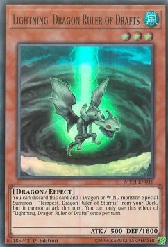 /products/ygo/lig/lightning-dragon-ruler-of-drafts/mystic-fighters-lightning-dragon-ruler-of-drafts-413964.jpg