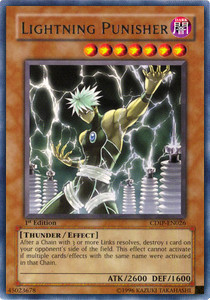 /products/ygo/lig/lightning-punisher-v1-rare/cyberdark-impact-lightning-punisher-v1-rare-104273.jpg