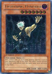 /products/ygo/lig/lightning-punisher-v2-ultimate-rare/cyberdark-impact-lightning-punisher-v2-ultimate-rare-248794.jpg