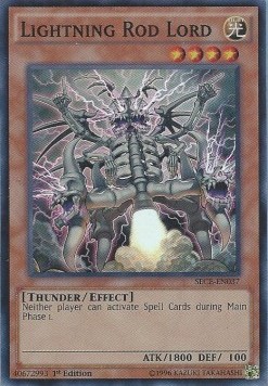 /products/ygo/lig/lightning-rod-lord-v1-super-rare/secrets-of-eternity-lightning-rod-lord-v1-super-rare-271755.jpg