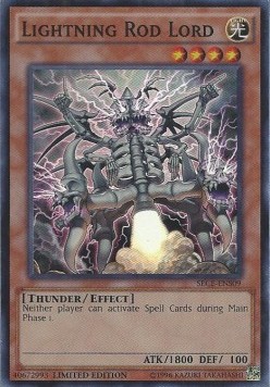 /products/ygo/lig/lightning-rod-lord-v2-super-rare/secrets-of-eternity-lightning-rod-lord-v2-super-rare-272452.jpg