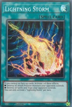 /products/ygo/lig/lightning-storm-v1-secret-rare/ignition-assault-lightning-storm-v1-secret-rare-433904.jpg