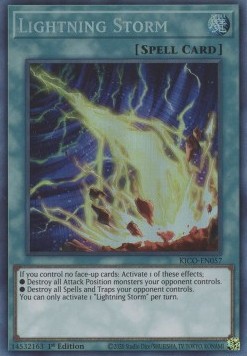 /products/ygo/lig/lightning-storm-v2-collectors-rare/kings-court-lightning-storm-v2-collectors-rare-571787.jpg