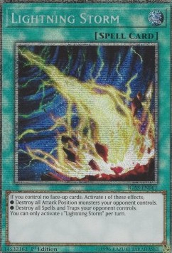 /products/ygo/lig/lightning-storm-v2-starlight-rare/ignition-assault-lightning-storm-v2-starlight-rare-435914.jpg