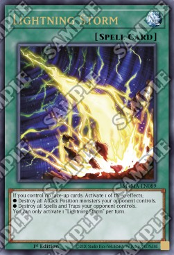 /products/ygo/lig/lightning-storm-v2-ultra-parallel-rare/magnificent-mavens-lightning-storm-v2-ultra-parallel-rare-682579.jpg