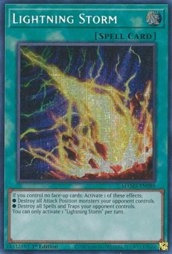 /products/ygo/lig/lightning-storm-v3-secret-parallel-rare/magnificent-mavens-lightning-storm-v3-secret-parallel-rare-682580.jpg