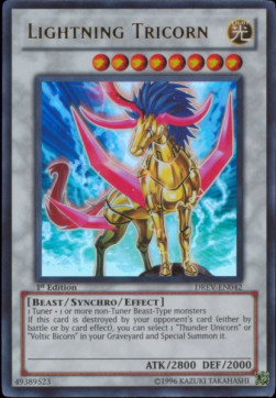 /products/ygo/lig/lightning-tricorn-v1-ultra-rare/duelist-revolution-lightning-tricorn-v1-ultra-rare-242342.jpg