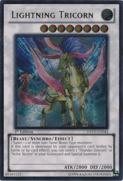 /products/ygo/lig/lightning-tricorn-v2-ultimate-rare/duelist-revolution-lightning-tricorn-v2-ultimate-rare-242405.jpg