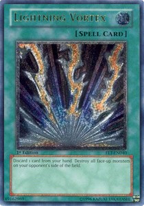 /products/ygo/lig/lightning-vortex-v2-ultimate-rare/flaming-eternity-lightning-vortex-v2-ultimate-rare-250226.jpg
