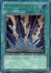 Fulmine Boltex (V.2 - Ultimate Rare)