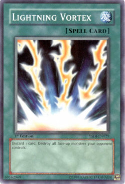 /products/ygo/lig/lightning-vortex/starter-deck-jaden-yuki-lightning-vortex-254317.jpg