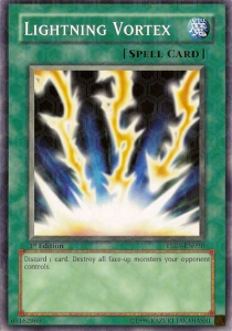/products/ygo/lig/lightning-vortex/starter-deck-syrus-lightning-vortex-107835.jpg